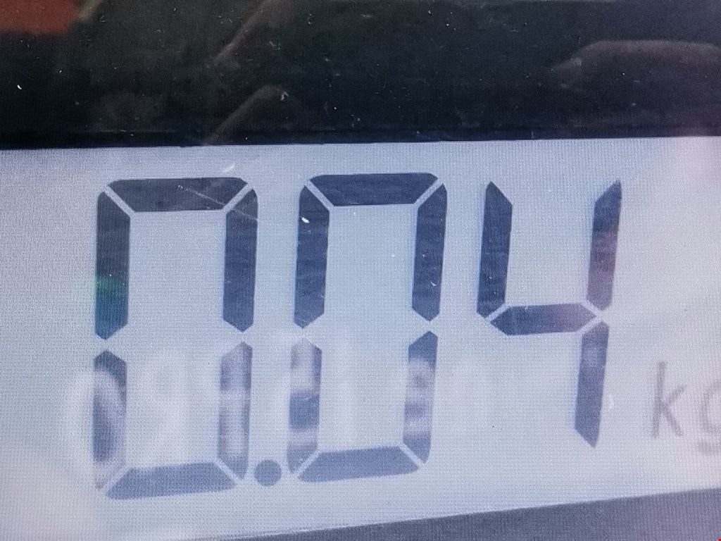 Повторитель на крыло NISSAN Almera N15 1995-2000