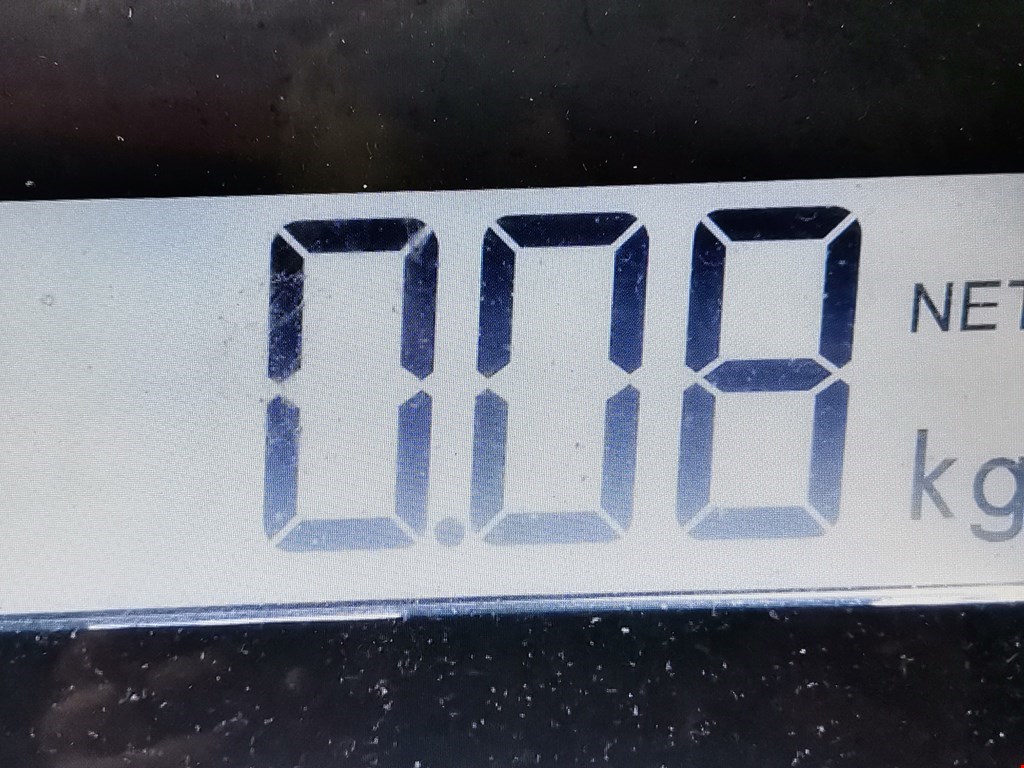 Кнопка аварийной сигнализации (аварийки) CHEVROLET Lacetti 2004-2012