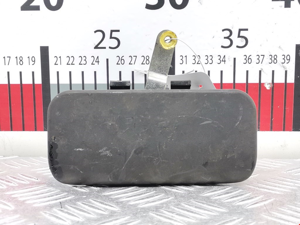 Ручка двери передней наружная правая FORD Transit 2006-2014