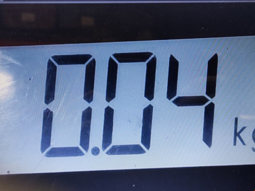 Кнопка аварийной сигнализации (аварийки) RENAULT Kangoo 2008-2021