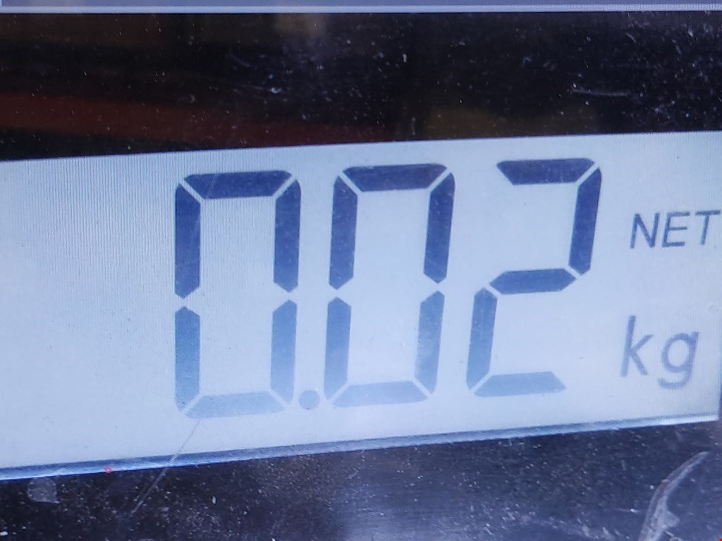 Кнопка аварийной сигнализации (аварийки) PORSCHE Cayenne 955/957 2002-2010