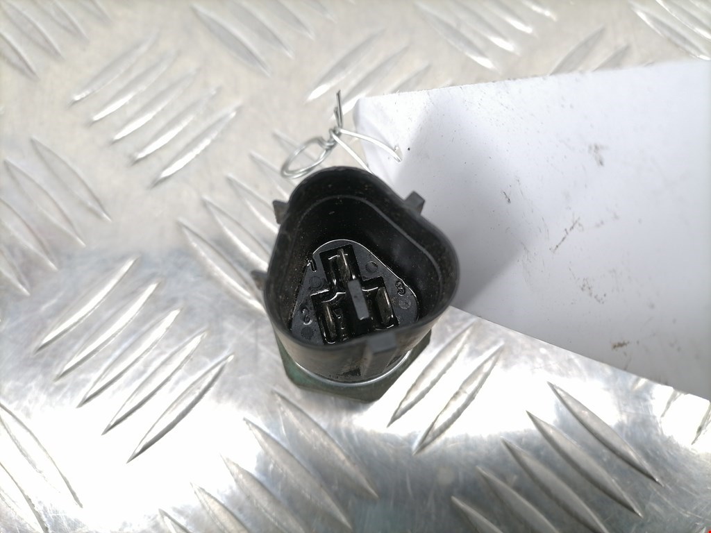 Датчик температуры (охлаждающей жидкости) AUDI A3 8L 1996-2003