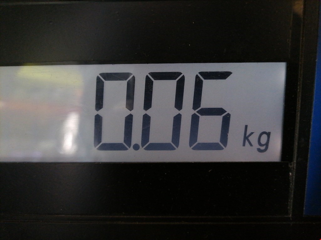 Датчик температуры (охлаждающей жидкости) AUDI A3 8L 1996-2003