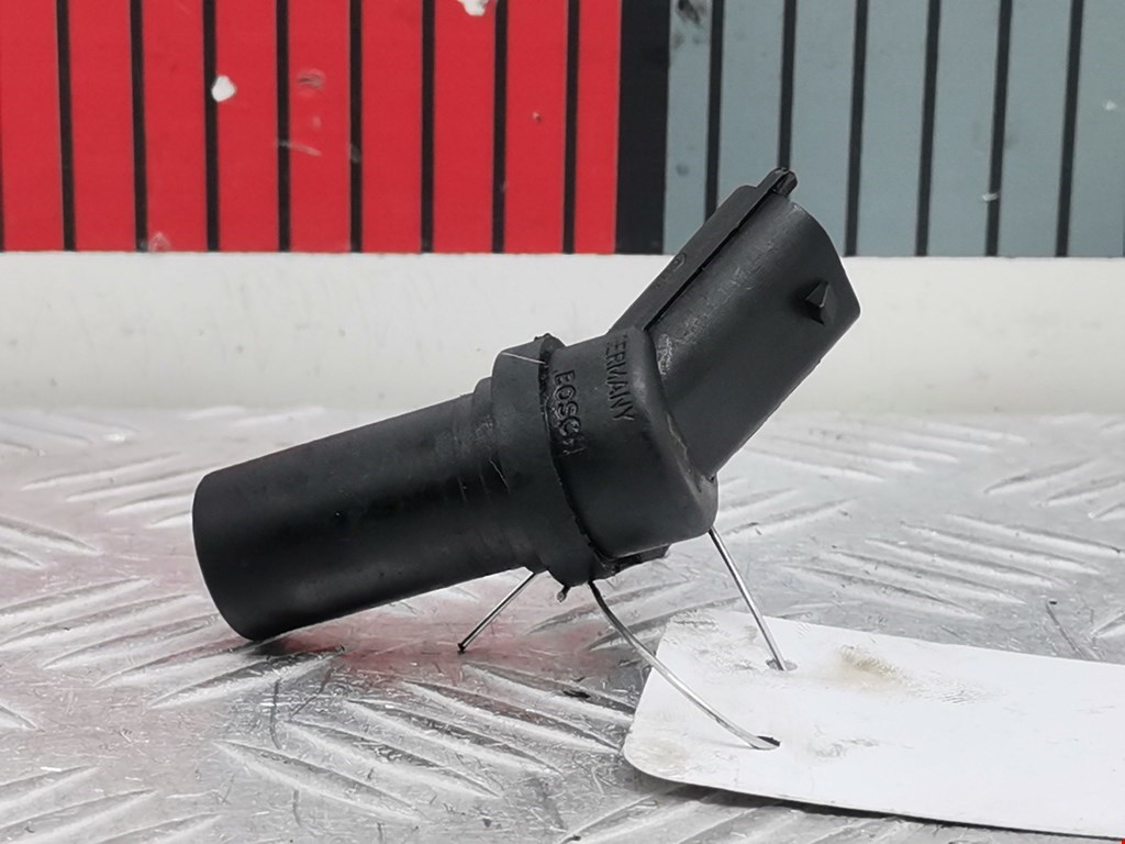 Датчик коленвала Opel Corsa C (2000-2006)