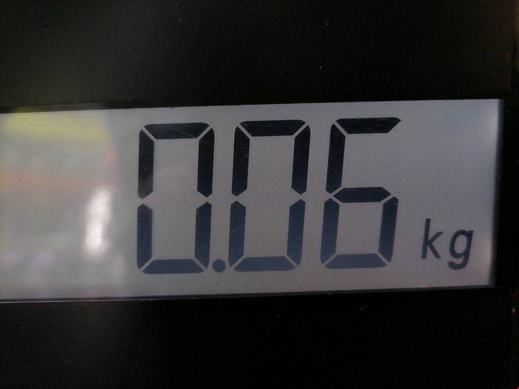 Датчик температуры (охлаждающей жидкости) AUDI A3 8L 1996-2003