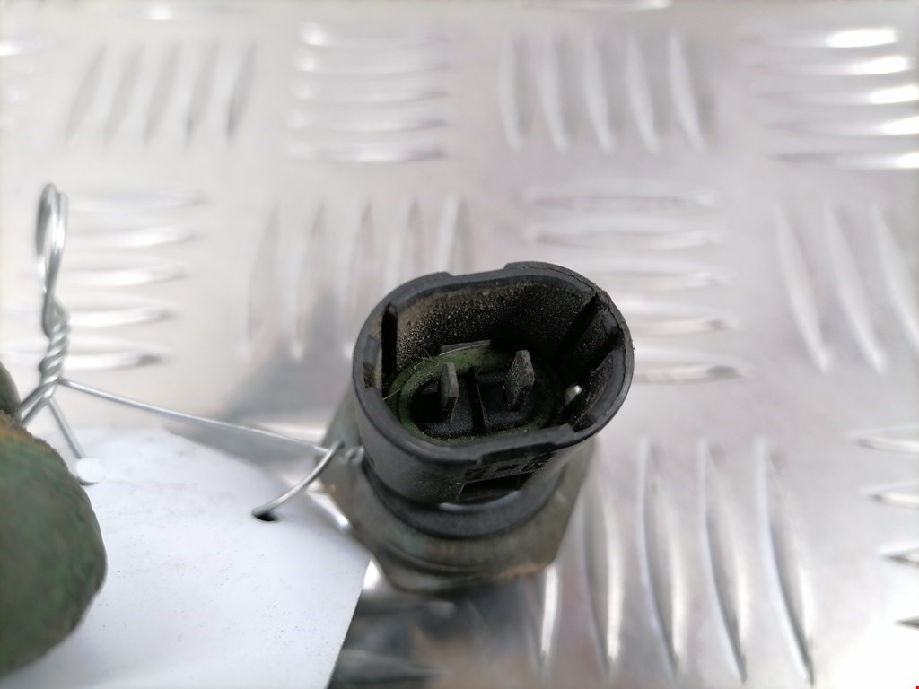 Датчик температуры (охлаждающей жидкости) RENAULT Scenic I 1996-2003