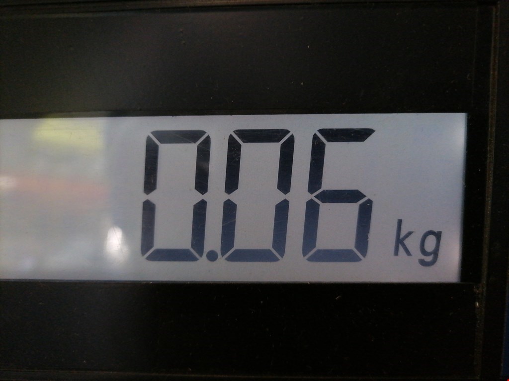 Датчик температуры (охлаждающей жидкости) RENAULT Scenic I 1996-2003