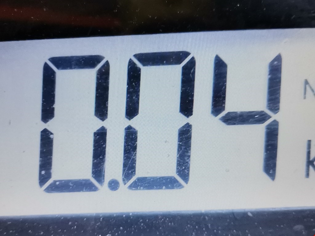 Кнопка аварийной сигнализации (аварийки) FORD C-MAX 2003-2010