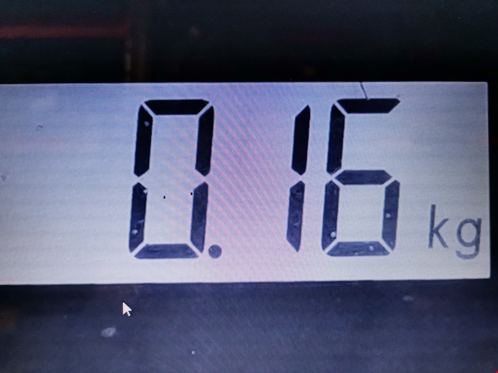 Кронштейн заднего бампера левый правый VOLKSWAGEN Touareg 2002-2010