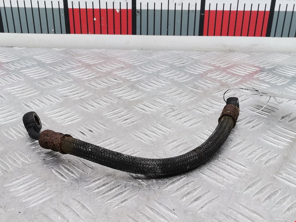 Трубка масляная OPEL Corsa C 2000-2006