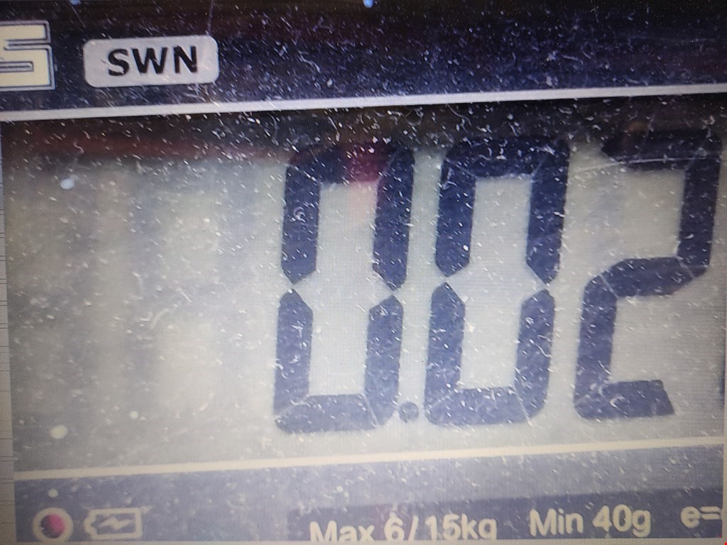 Кнопка корректора фар MAN L 2000 / LE 1994-2005