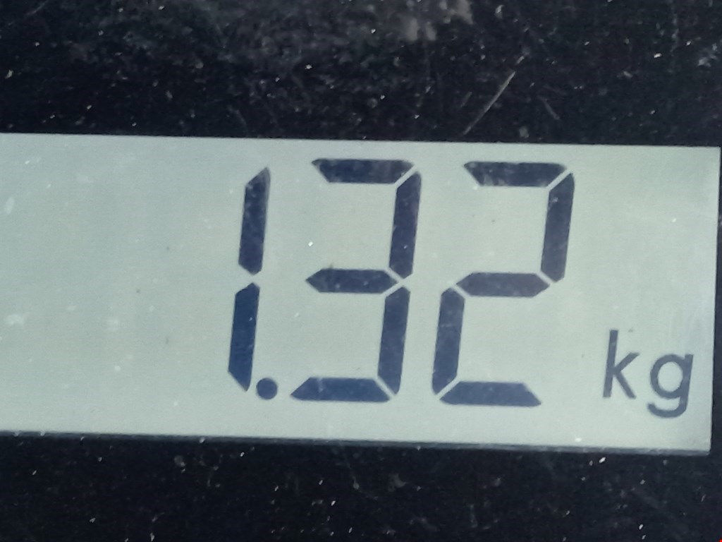 Зеркало правое PEUGEOT 807 2002-2014