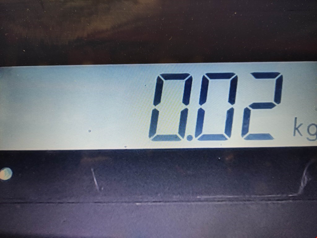 Кнопка аварийной сигнализации (аварийки) MERCEDES-BENZ A-Class W169 2004-2012