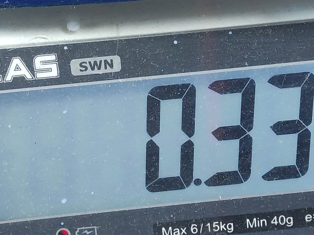 Рамка магнитолы HYUNDAI Terracan 2001-2006