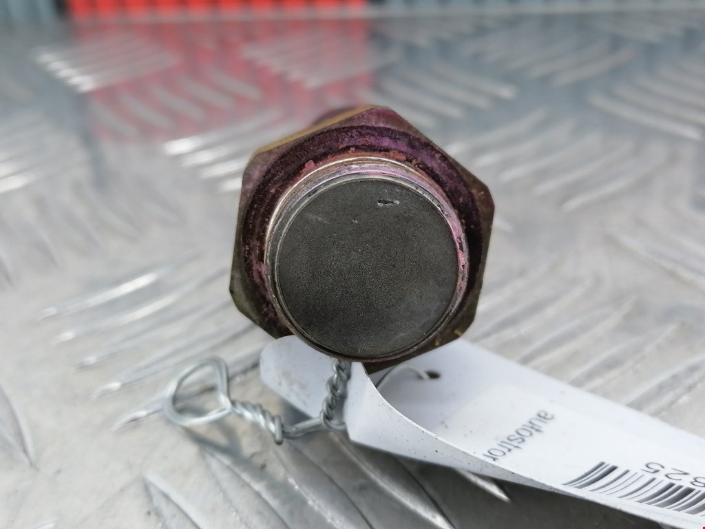 Датчик температуры (охлаждающей жидкости) SKODA Fabia MK1 1999-2006