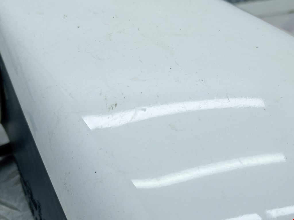 Зеркало левое PEUGEOT 807 2002-2014