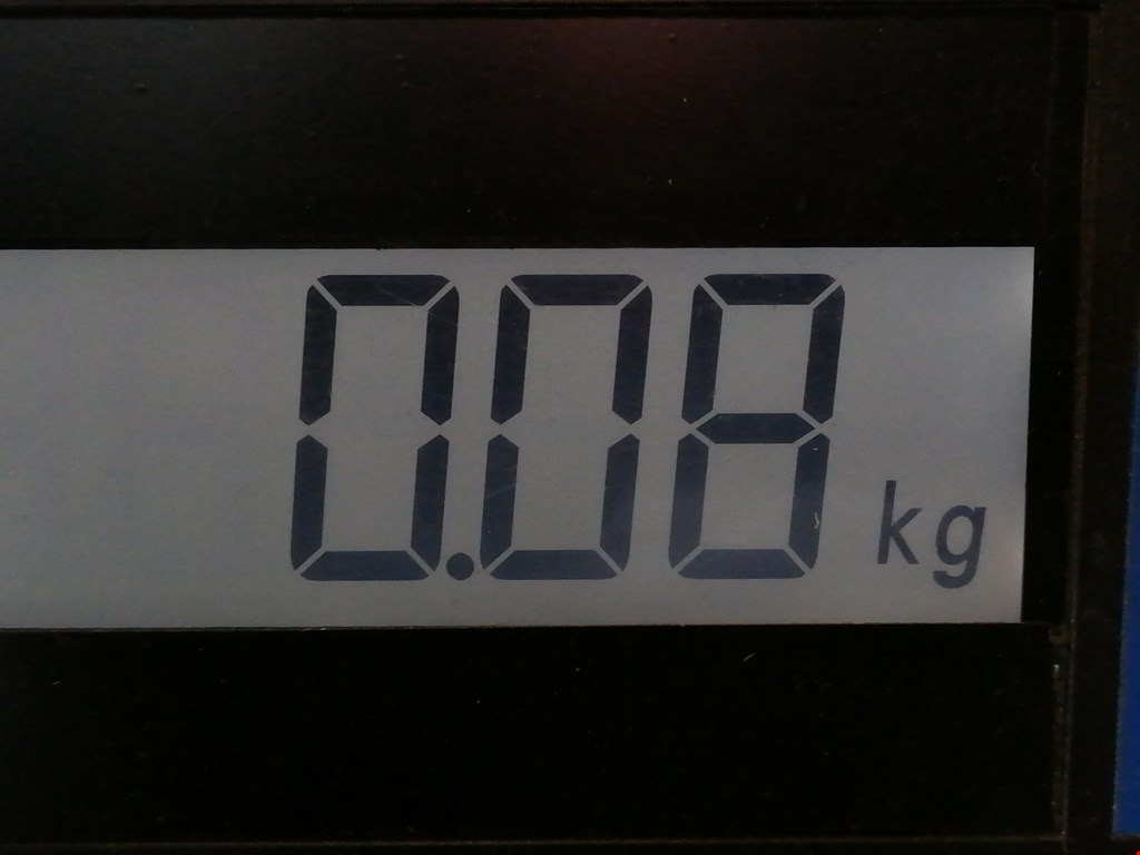 Датчик температуры (охлаждающей жидкости) VOLKSWAGEN Golf IV 1997-2003