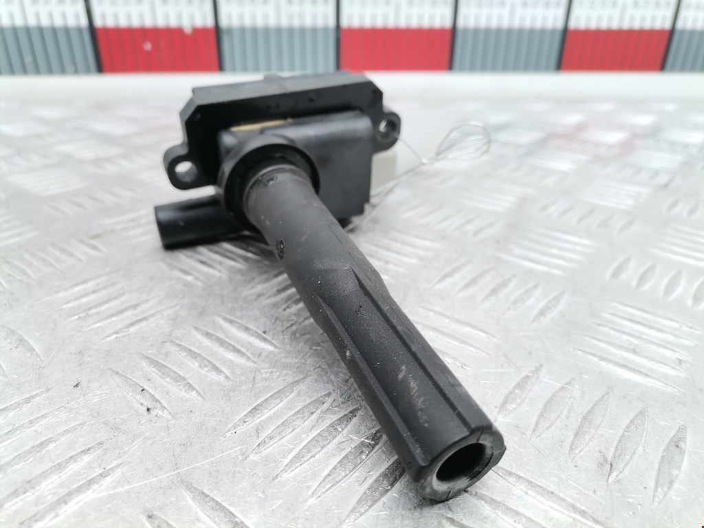 Катушка зажигания SUZUKI Swift 2004-2010