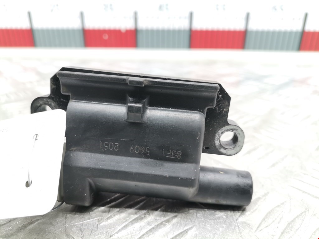 Катушка зажигания SUZUKI Swift 2004-2010