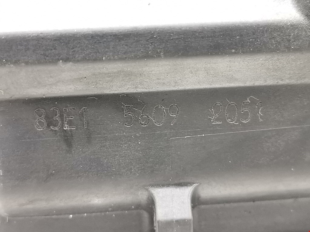 Катушка зажигания SUZUKI Swift 2004-2010