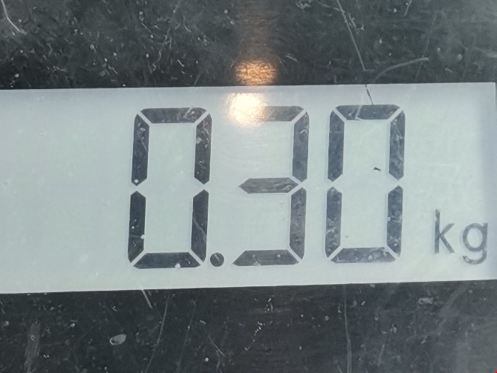 Катушка зажигания SUZUKI Swift 2004-2010