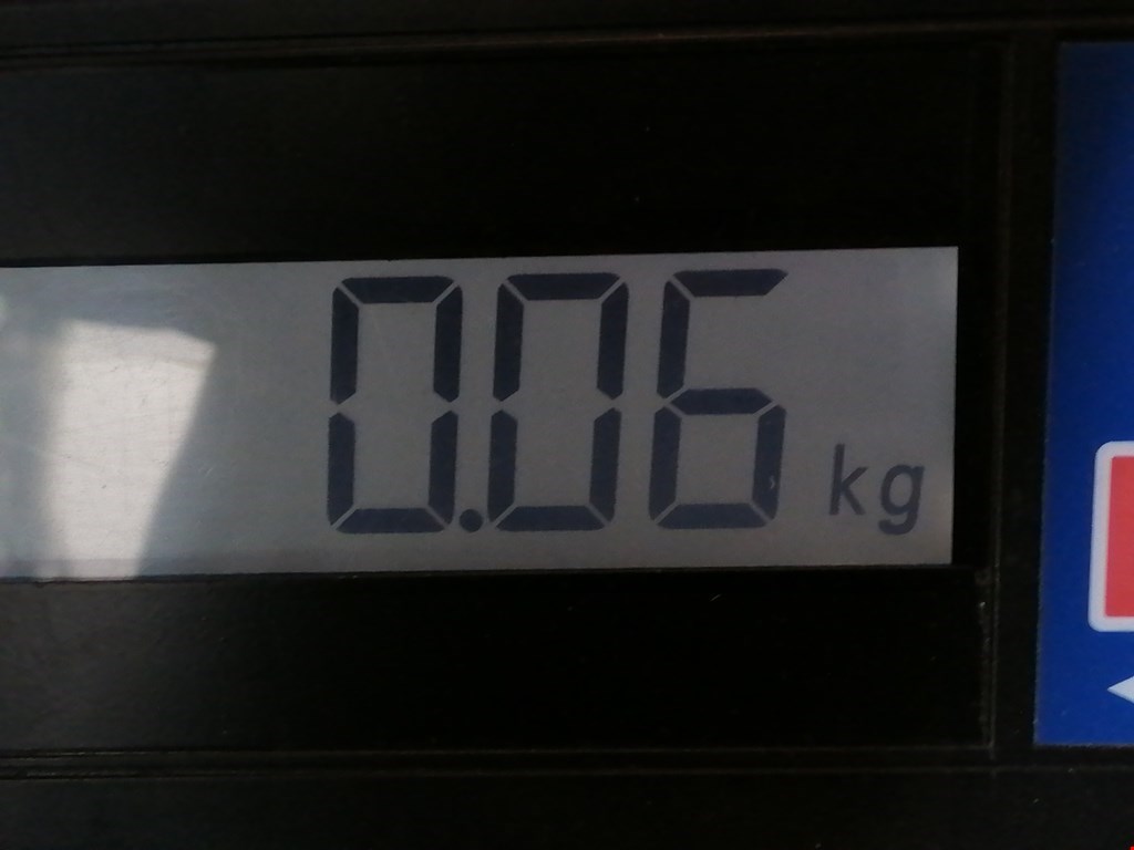 Датчик температуры (охлаждающей жидкости) AUDI A3 8L 1996-2003