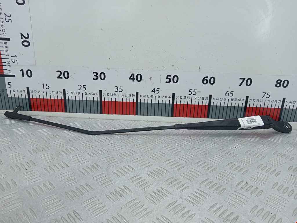 Поводок дворников передний левый/ правый PEUGEOT 207 2006-2015