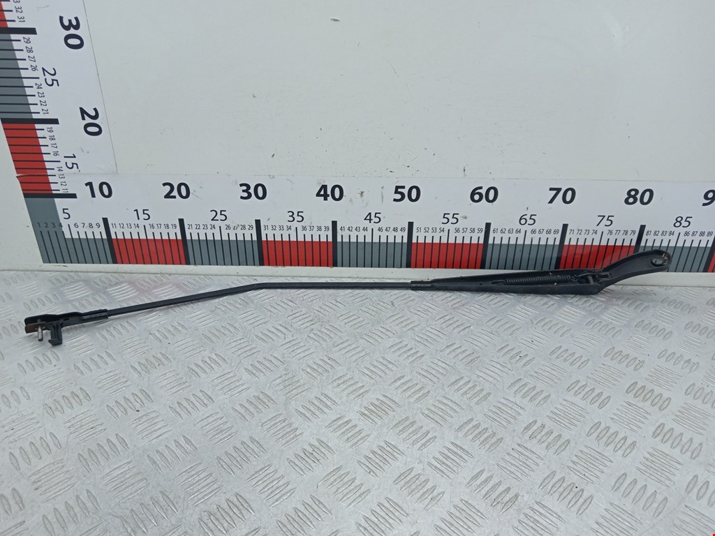 Поводок дворников передний левый/ правый PEUGEOT 207 2006-2015