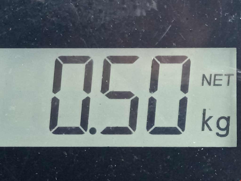 Поводок дворников передний левый/ правый PEUGEOT 207 2006-2015