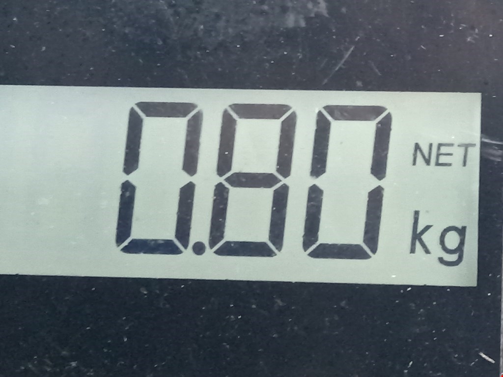 Замок двери передней правой SUZUKI Swift 2004-2010