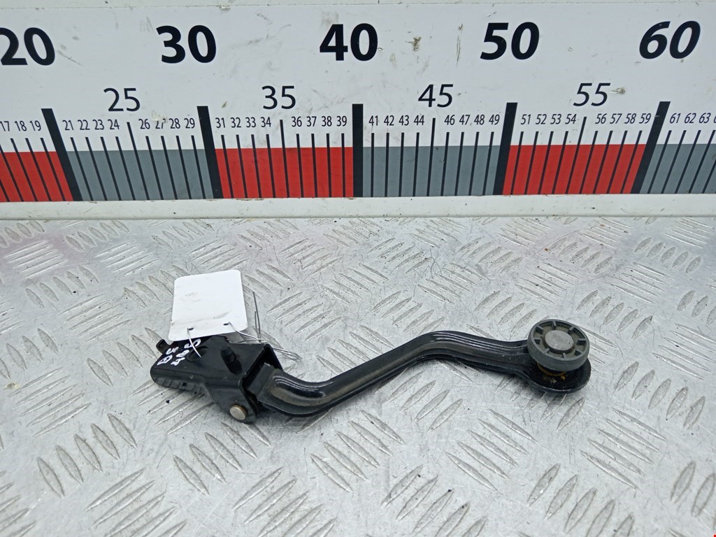 Ролик двери сдвижной Peugeot 807 (2002-2010)