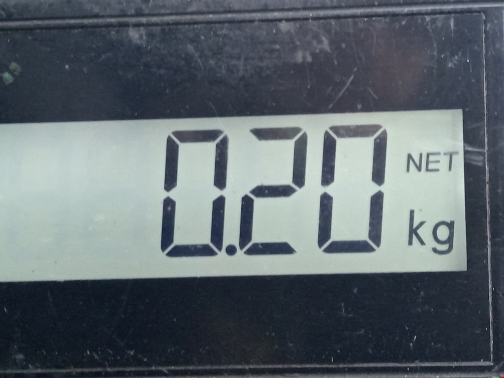 Ролик двери сдвижной (левый/правый средний верхний/нижний) PEUGEOT 807 2002-2014