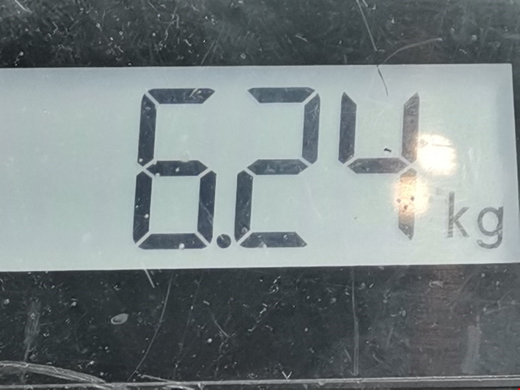 Полуось (привод, приводной вал) передняя правая VOLKSWAGEN Caddy III 2004-2015