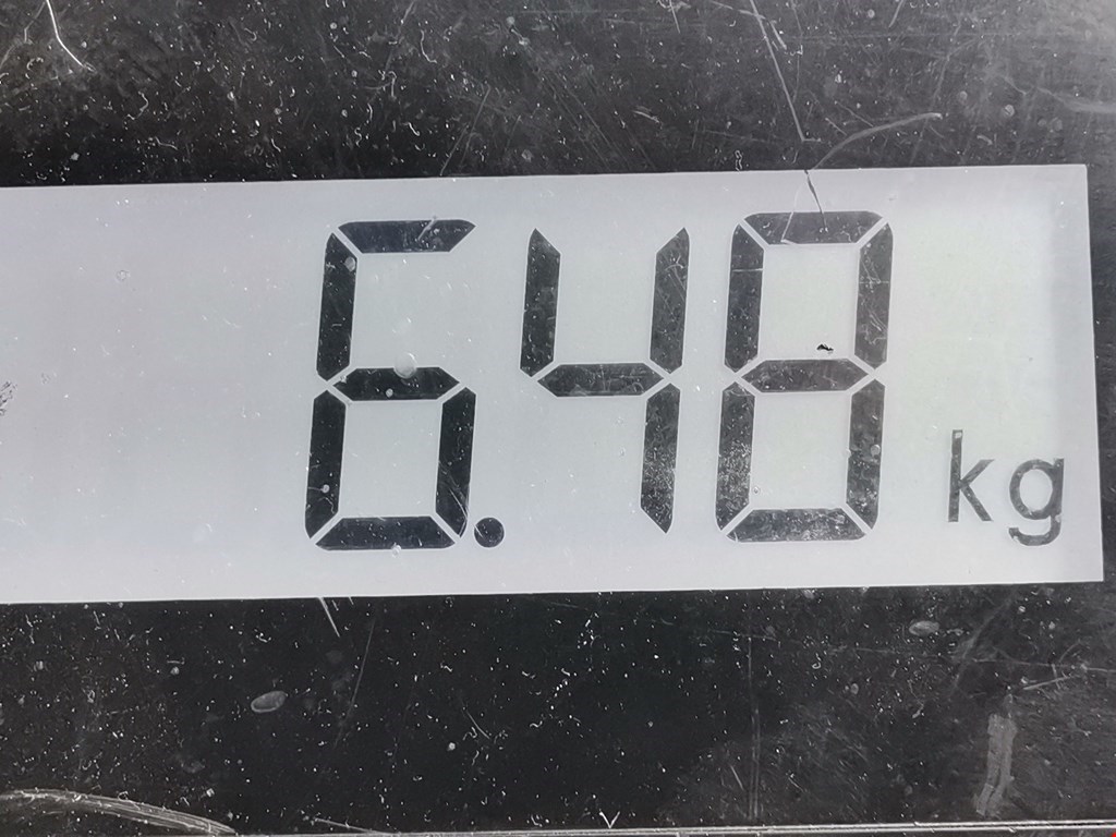 Полуось (привод, приводной вал) передняя правая PEUGEOT 207 2006-2015