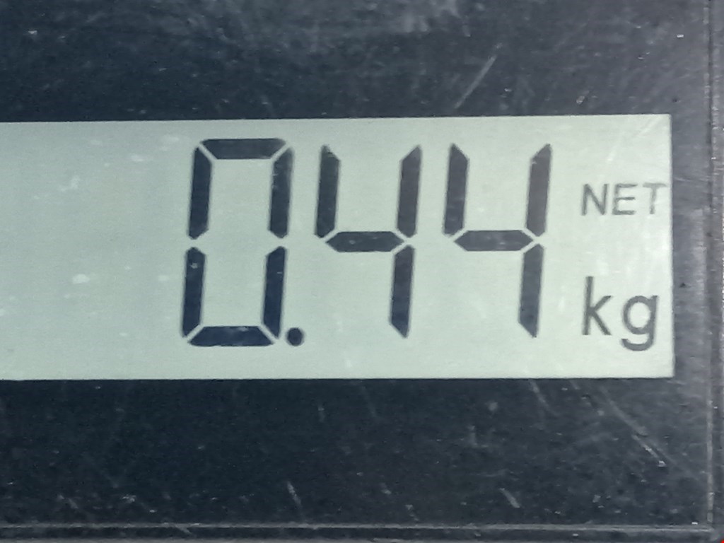 Блок комфорта MERCEDES-BENZ CLK-Class W209 2002-2009