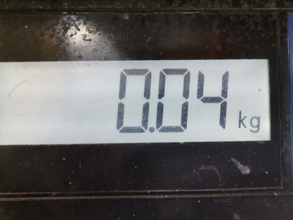 Датчик давления масла BMW 3er F30/F31/F80 2011-2019