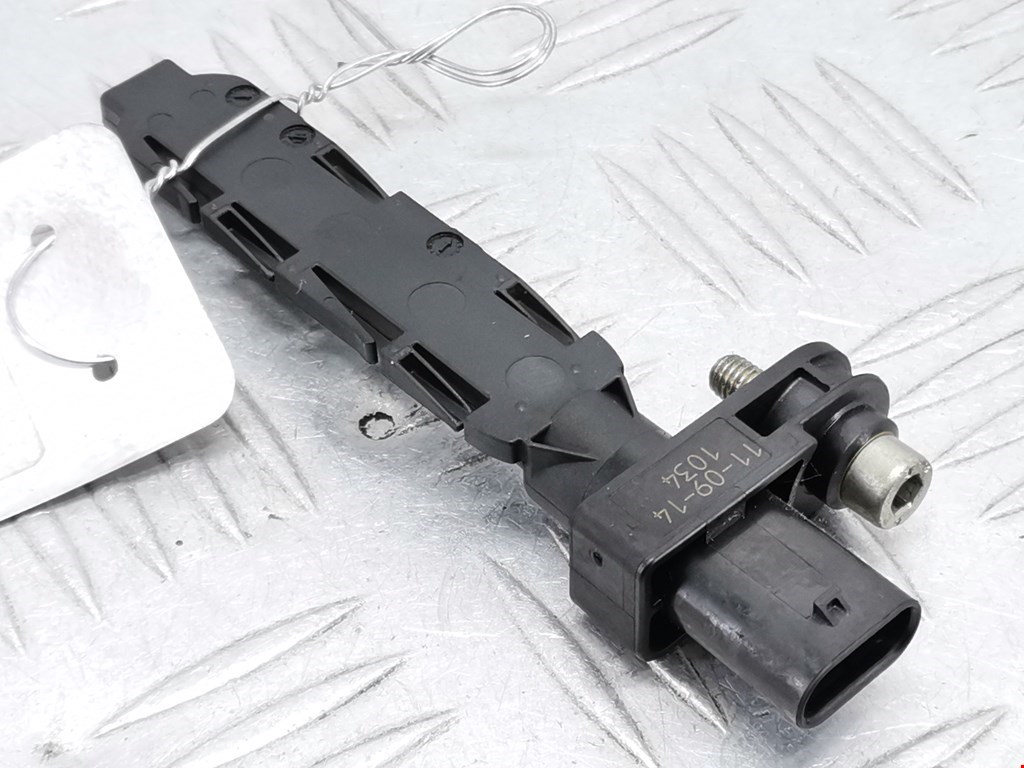 Датчик положения коленвала BMW 3er F30/F31/F80 2011-2019