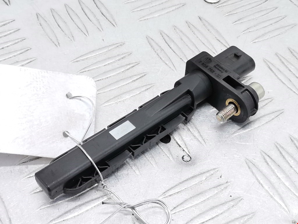 Датчик положения коленвала BMW 3er F30/F31/F80 2011-2019