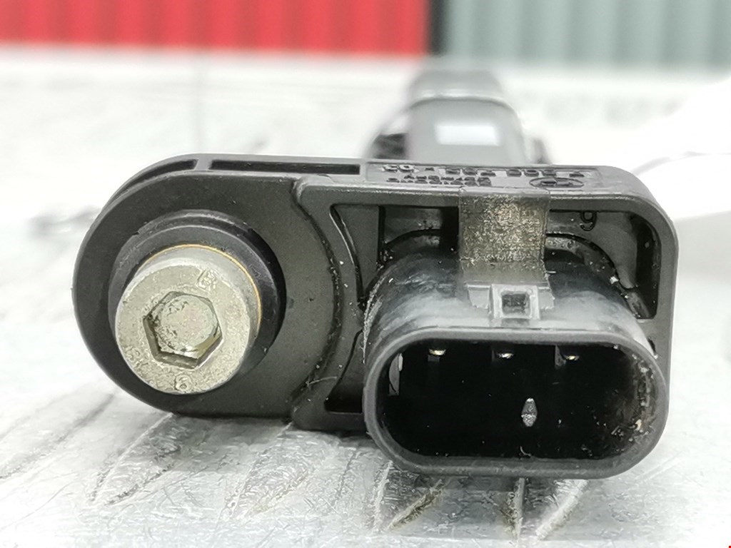 Датчик положения коленвала BMW 3er F30/F31/F80 2011-2019