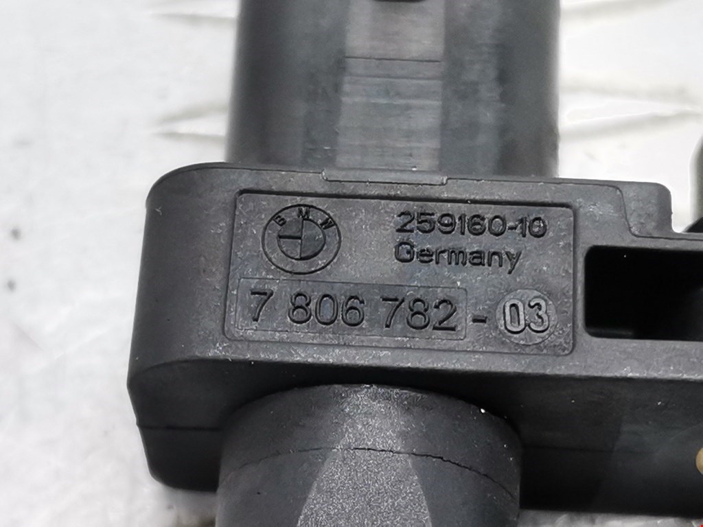 Датчик положения коленвала BMW 3er F30/F31/F80 2011-2019