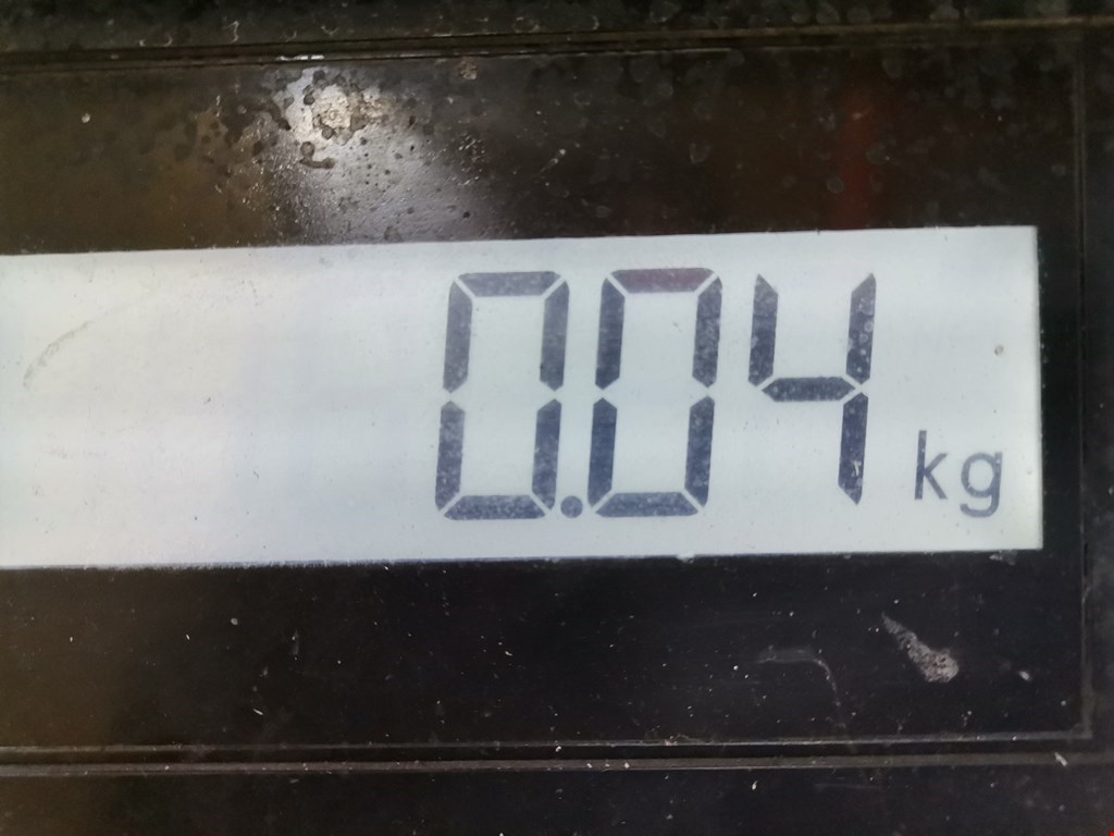 Датчик положения коленвала BMW 3er F30/F31/F80 2011-2019