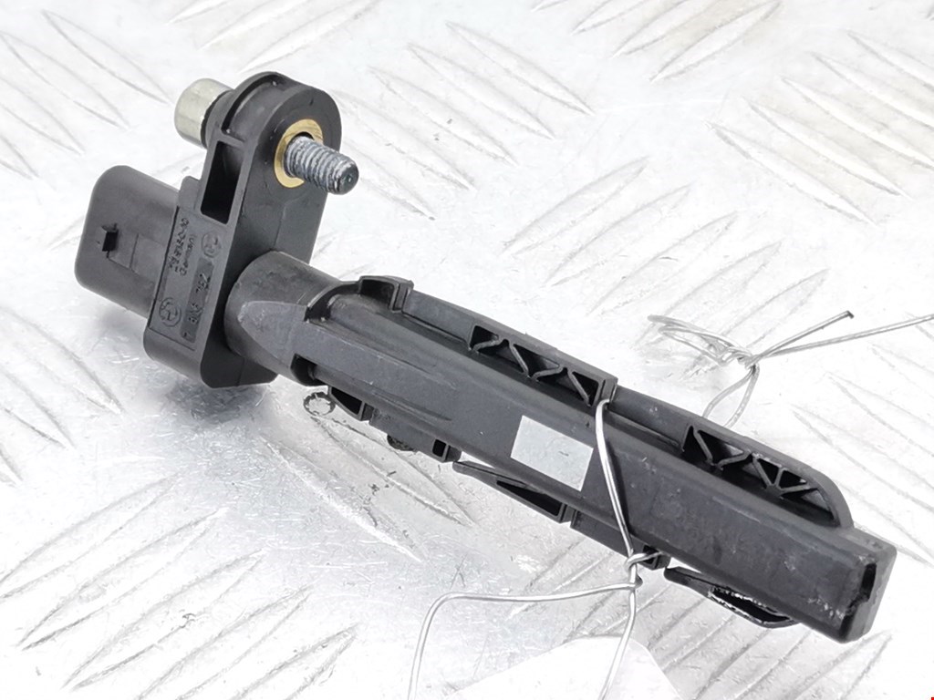 Датчик положения коленвала BMW X5 E70 2007-2013