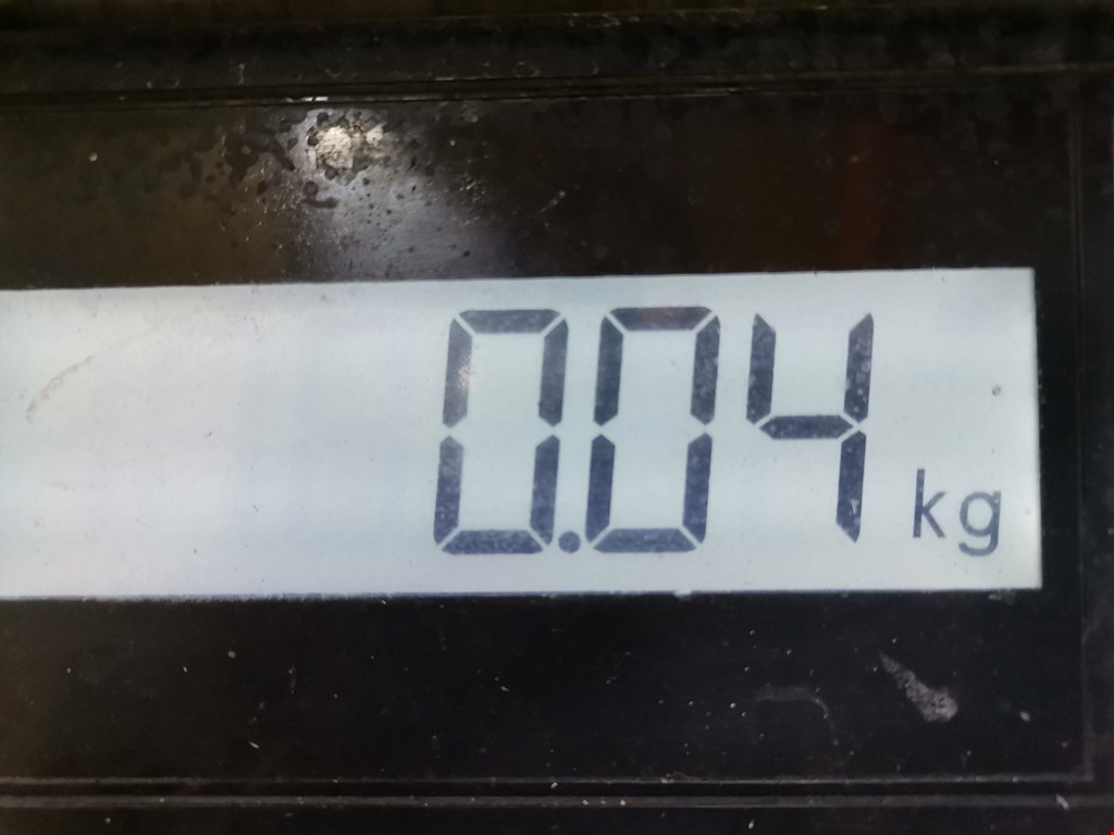 Датчик положения коленвала BMW X5 E70 2007-2013