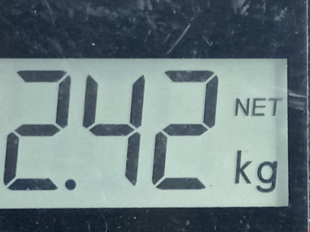 Ченджер компакт дисков MERCEDES-BENZ E-Class W211, S211 2002-2009