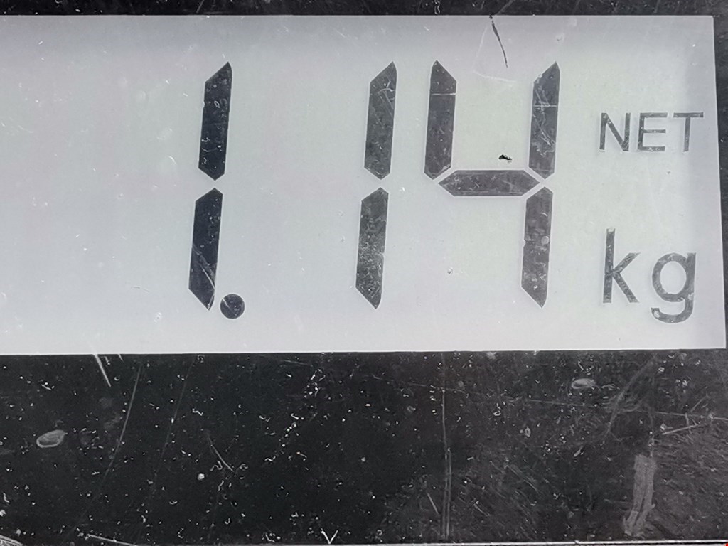 Стеклоподъемник задний правый NISSAN Qashqai J10 2006-2013