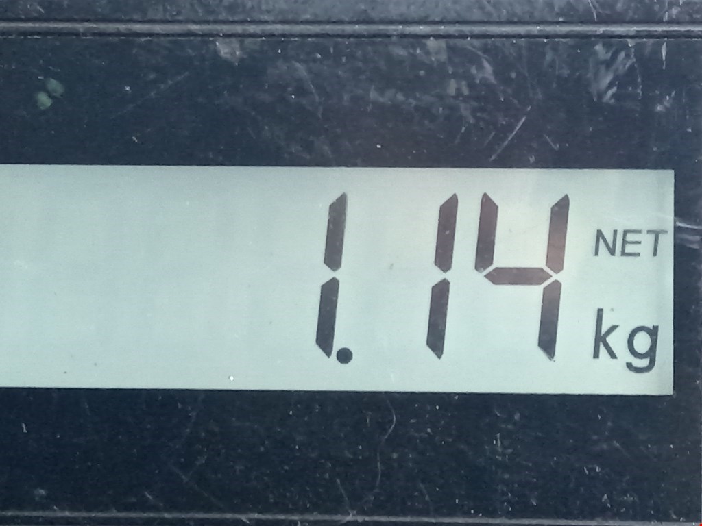 Панель приборов (щиток) MERCEDES-BENZ E-Class W211, S211 2002-2009