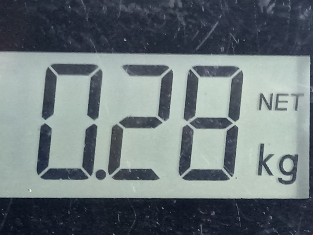 Блок управления АКПП MERCEDES-BENZ E-Class W211, S211 2002-2009