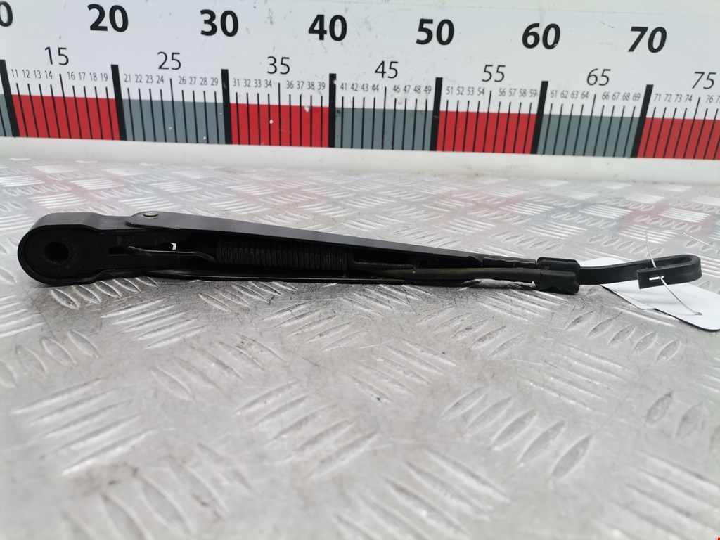 Поводок дворника задний (заднего) CITROEN Berlingo 1996-2012