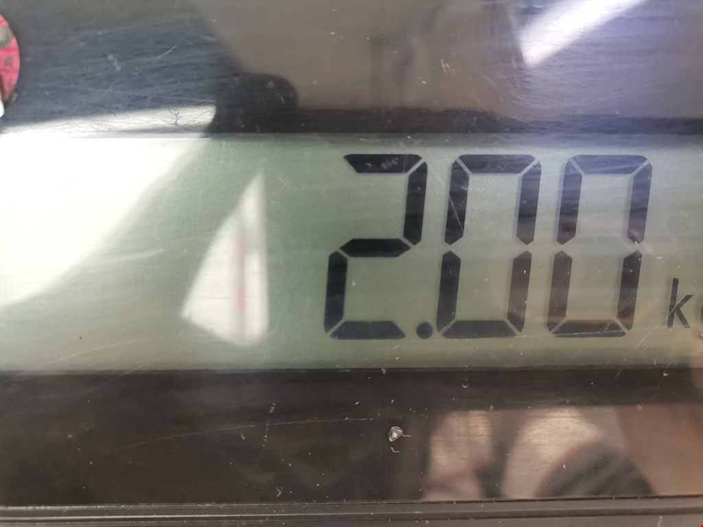 Стекло двери заднее правое JEEP Compass 2006-2016