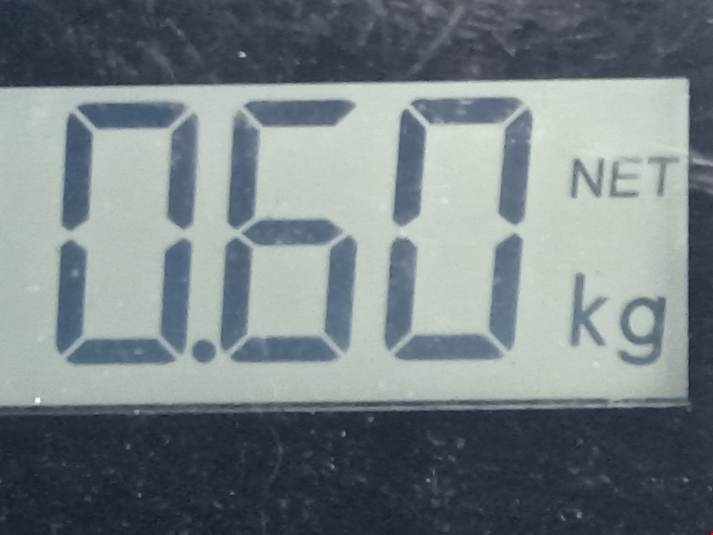 Накладка порога (внутренняя) MERCEDES-BENZ E-Class W211, S211 2002-2009